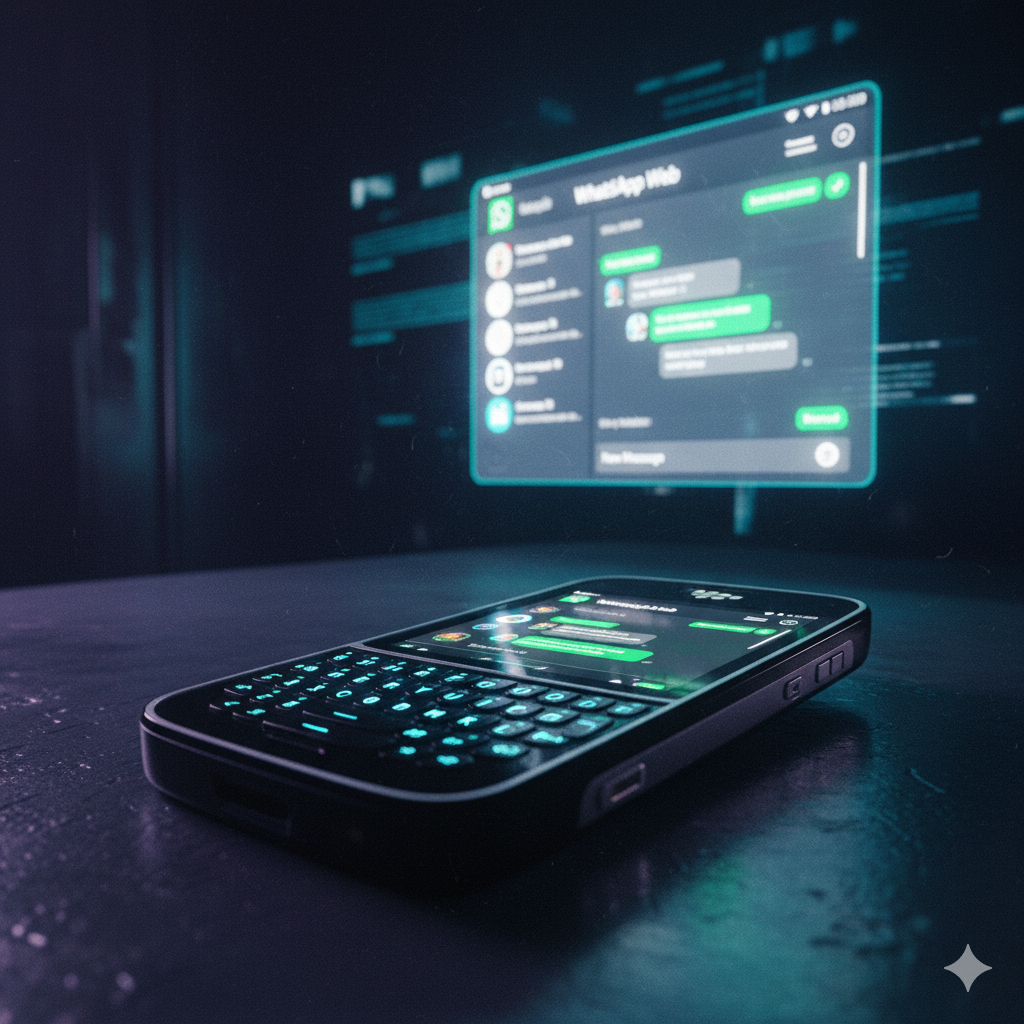 Gemini_Generated_Image_6rp1ds6rp1ds6rp1