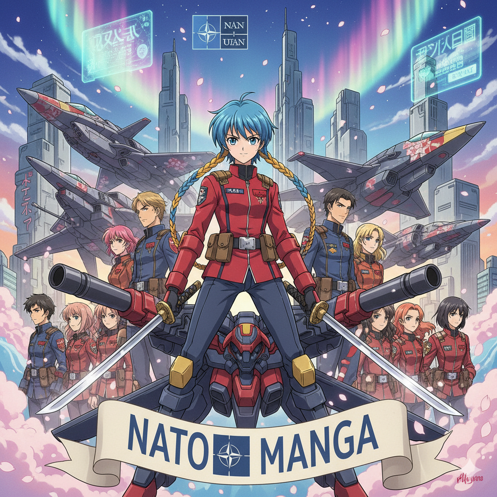 Gemini_Generated_Image_793ego793ego793e