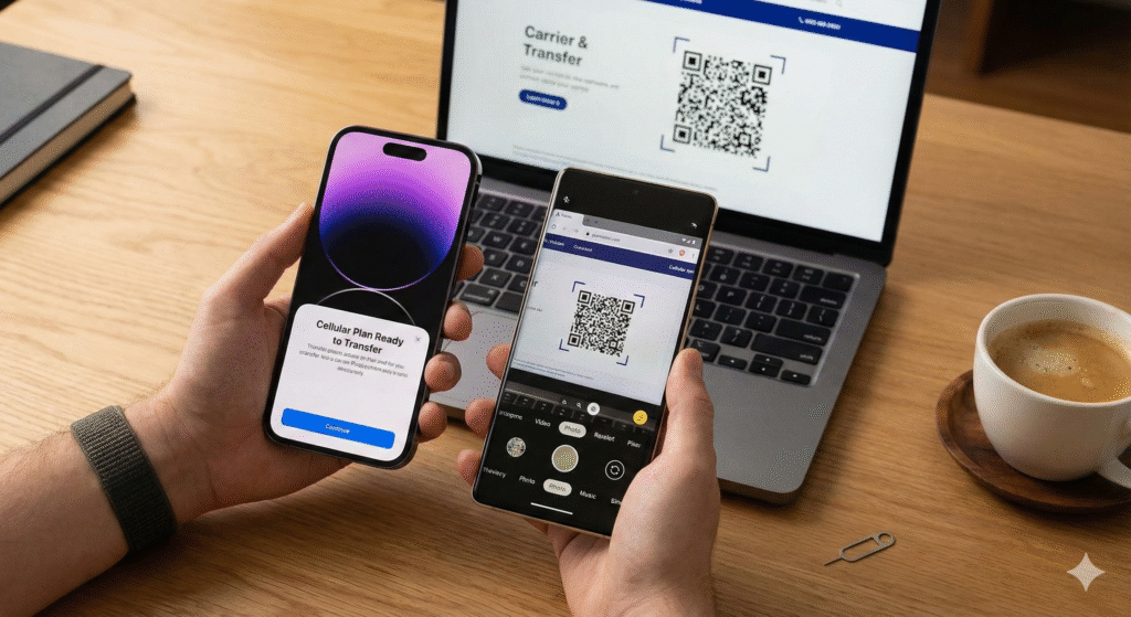 gemini generated image bttchbttchbttchb