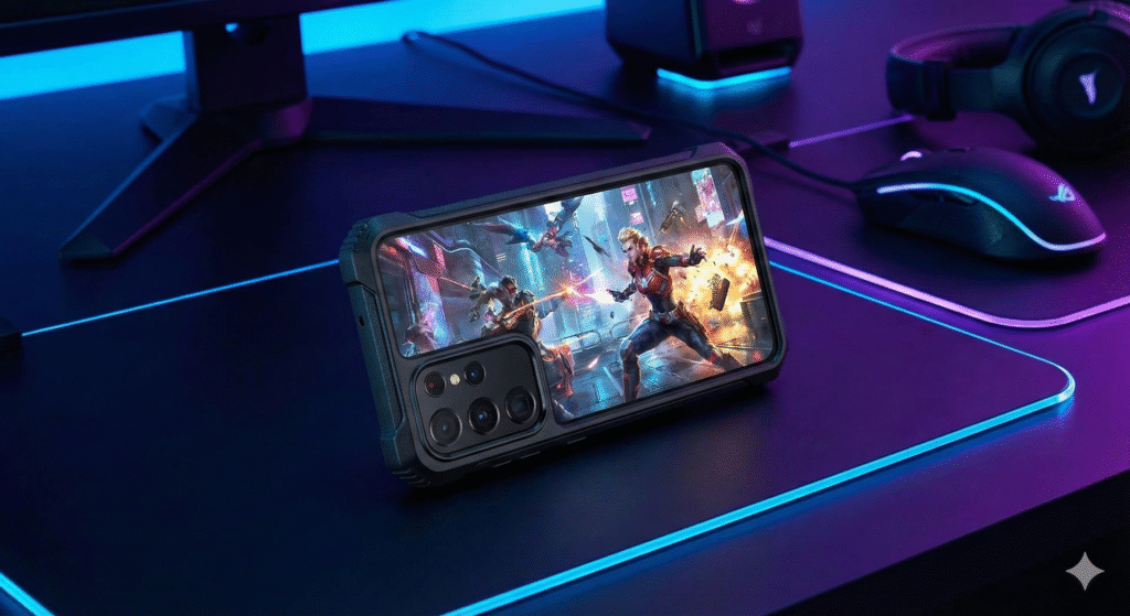 gemini generated image k61hkok61hkok61h