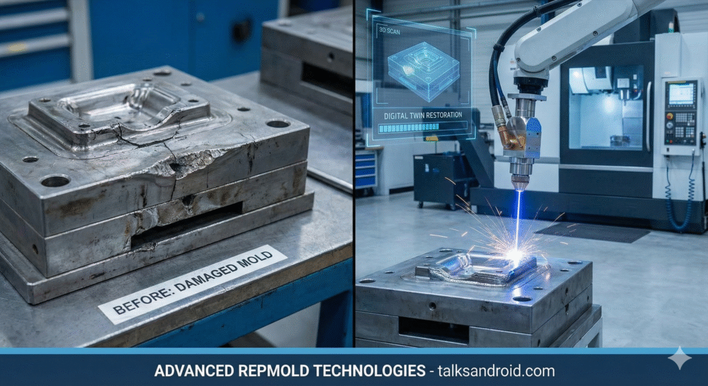 gemini generated image n5ynwqn5ynwqn5yn