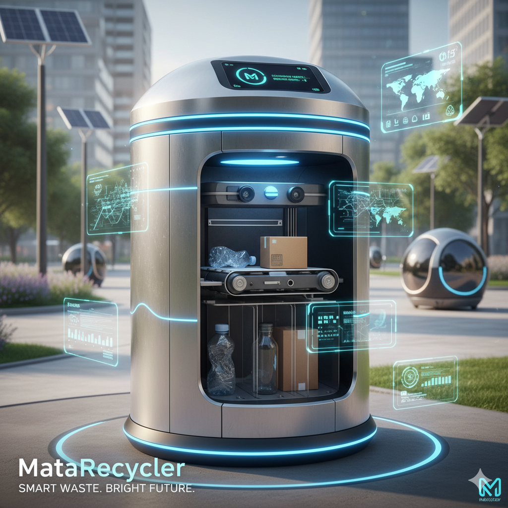 Gemini_Generated_Image_niaf3wniaf3wniaf