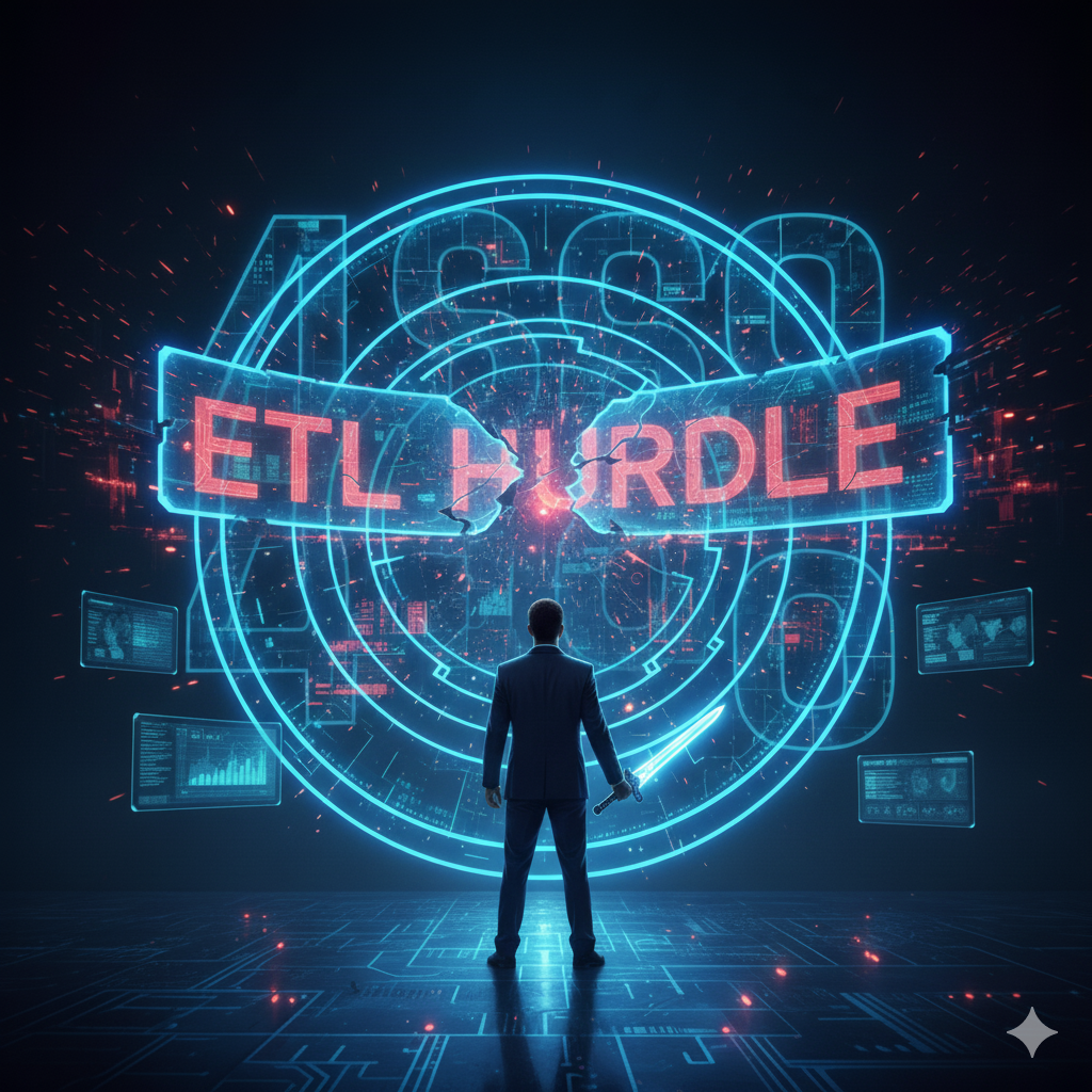 Gemini Generated Image Nsyz5vnsyz5vnsyz