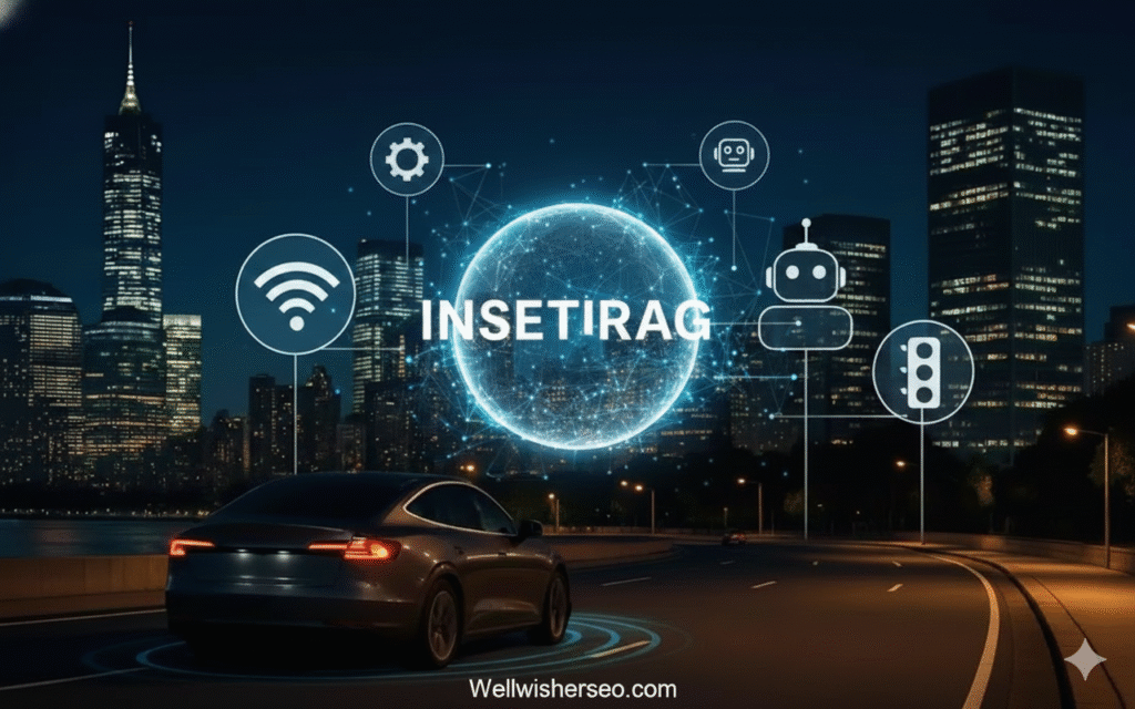 gemini generated image ob4q2dob4q2dob4q