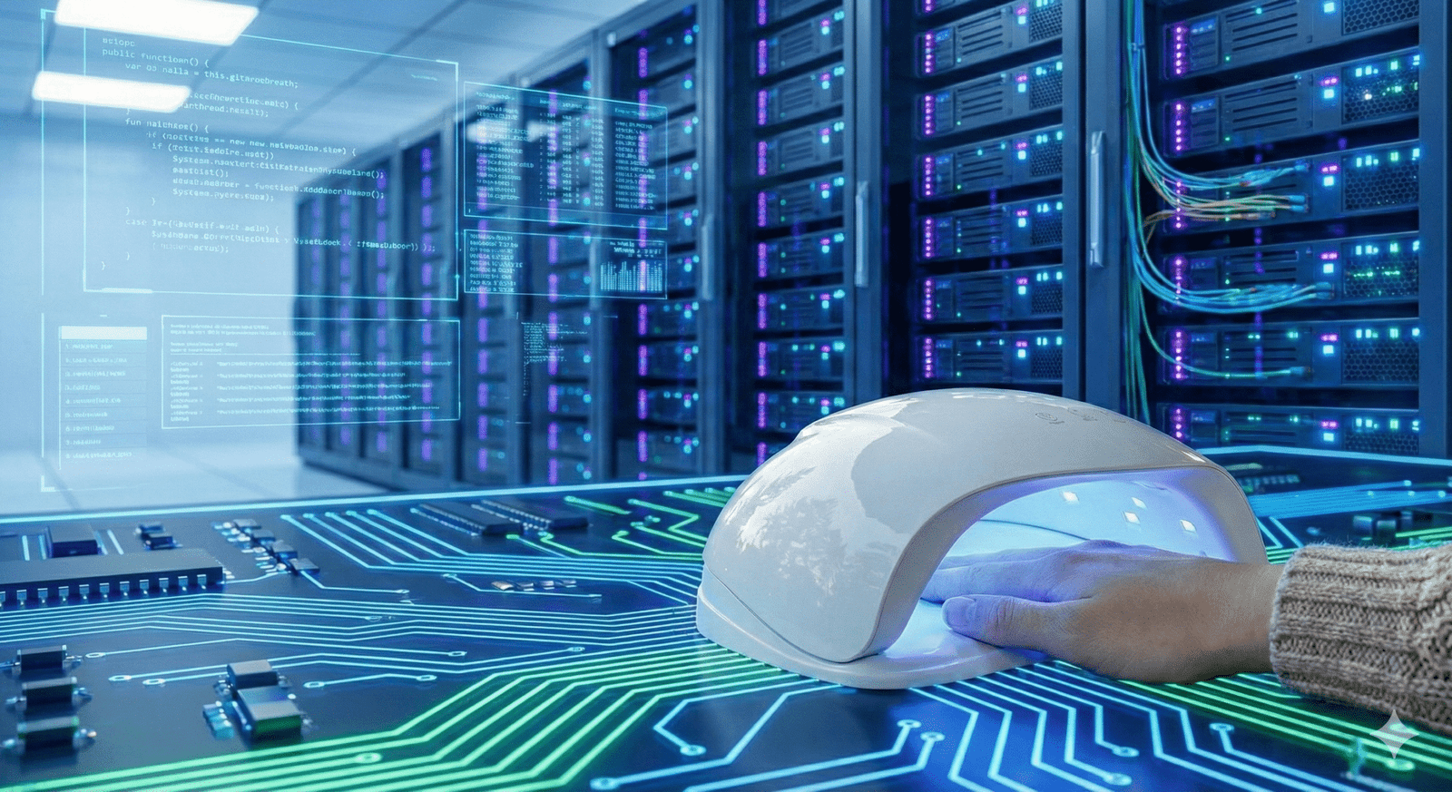 gemini generated image qmkua1qmkua1qmku