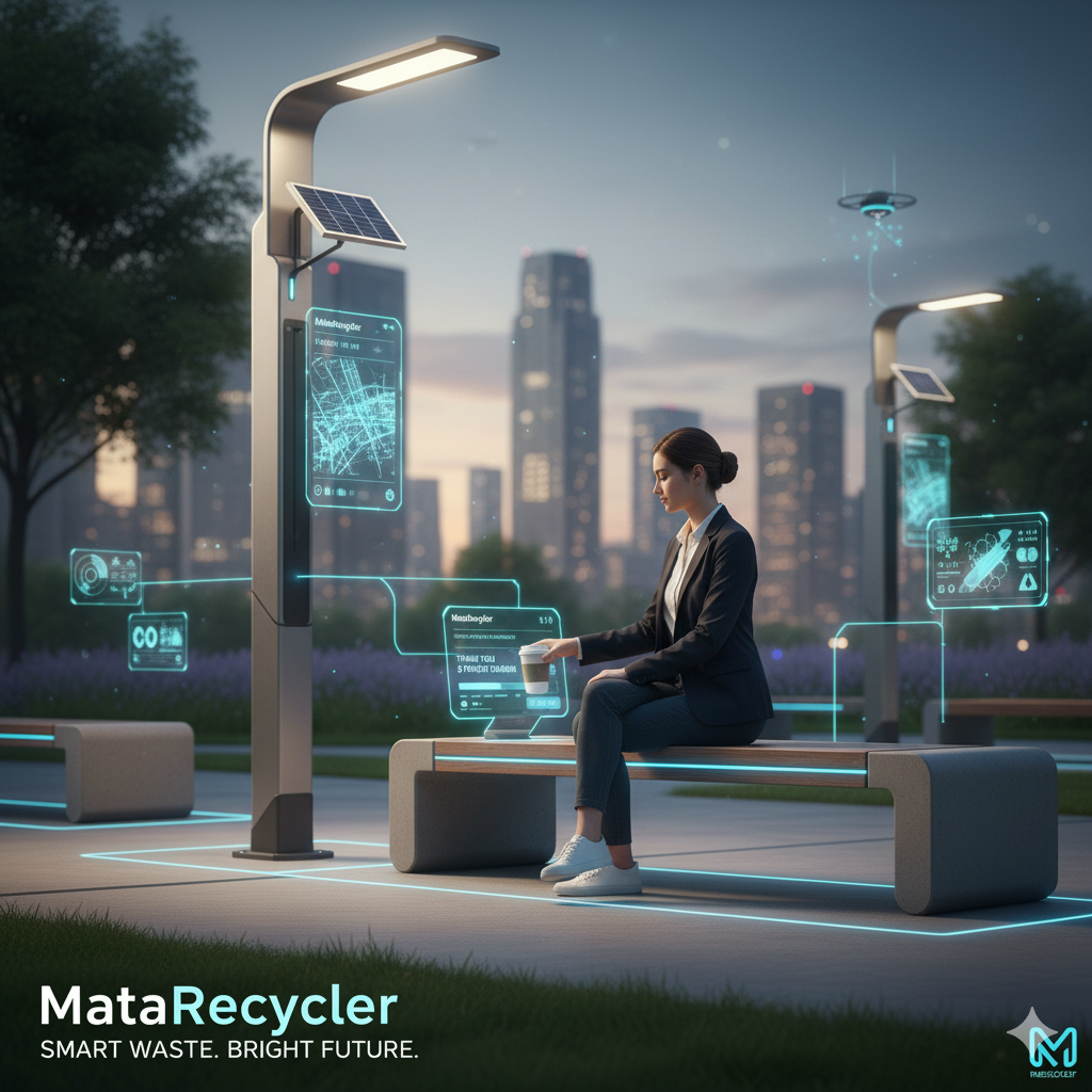 Gemini_Generated_Image_ra6ef0ra6ef0ra6e