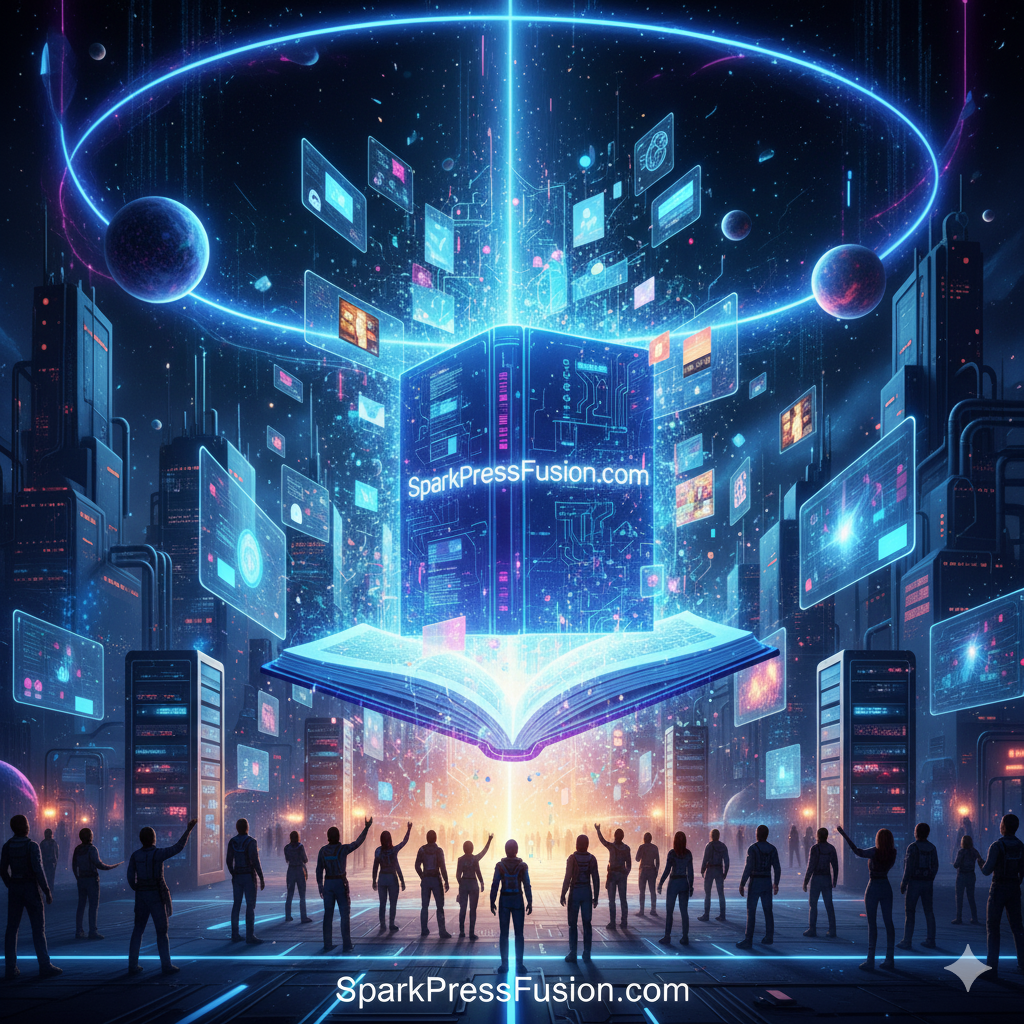 Gemini Generated Image Rco8ltrco8ltrco8