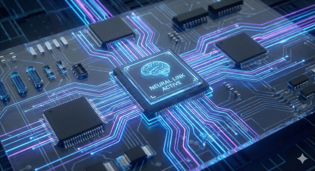 gemini generated image weawzmweawzmweaw