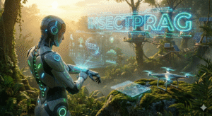 Insetprag: The Modular-Pragmatic Revolution Quietly Transforming Modern Technology