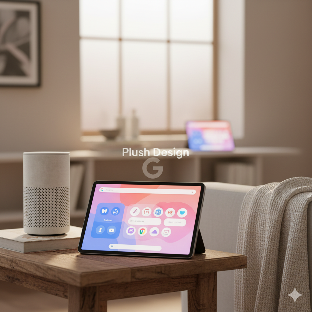 Gemini_Generated_Image_xchx4kxchx4kxchx (1)