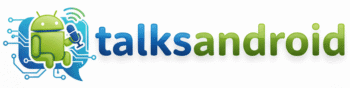 https://talksandroid.com/