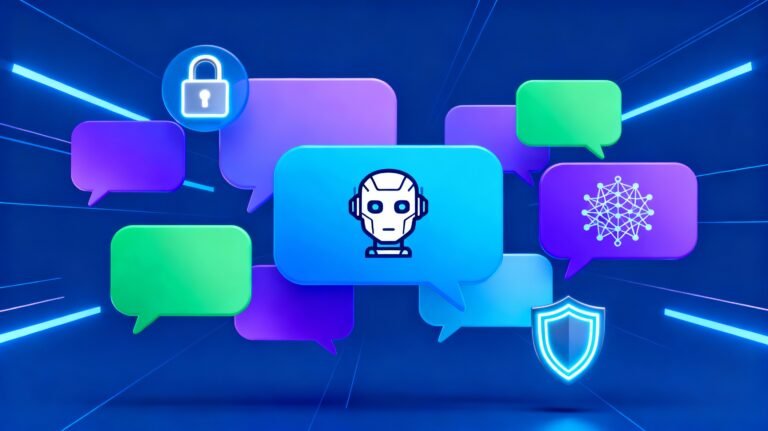 Wachappe: The Future of Digital Communication Technology