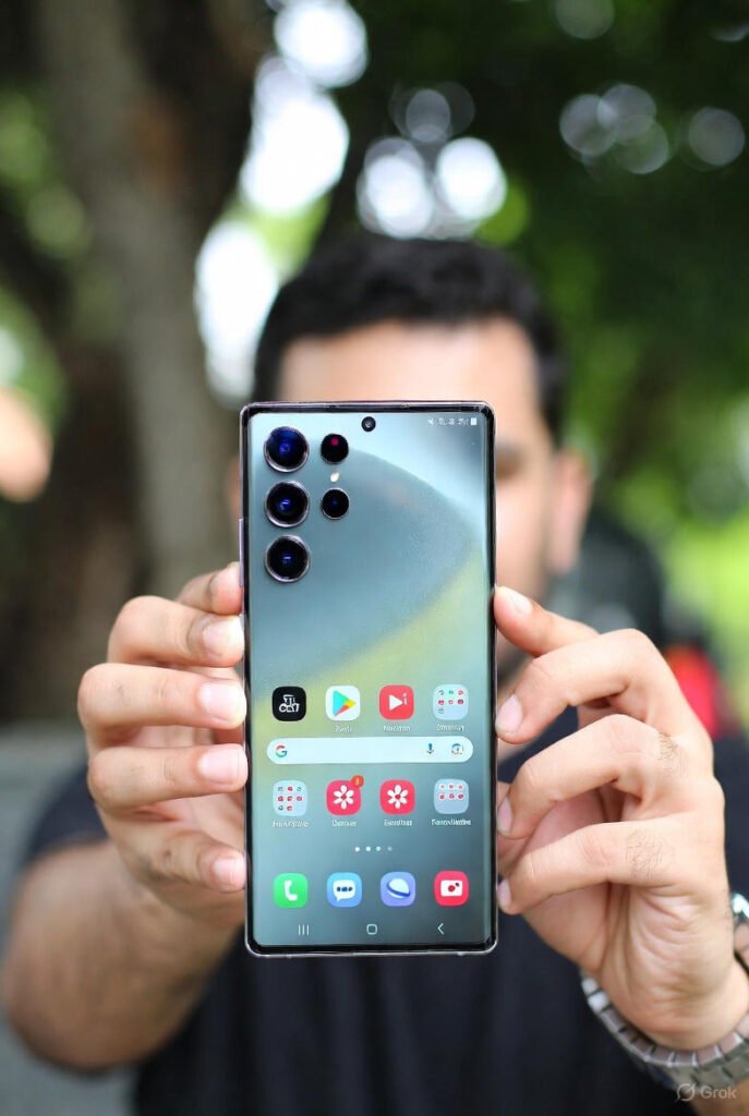 8a0b1887 7b20 43e1 927c e54a1782cf4c