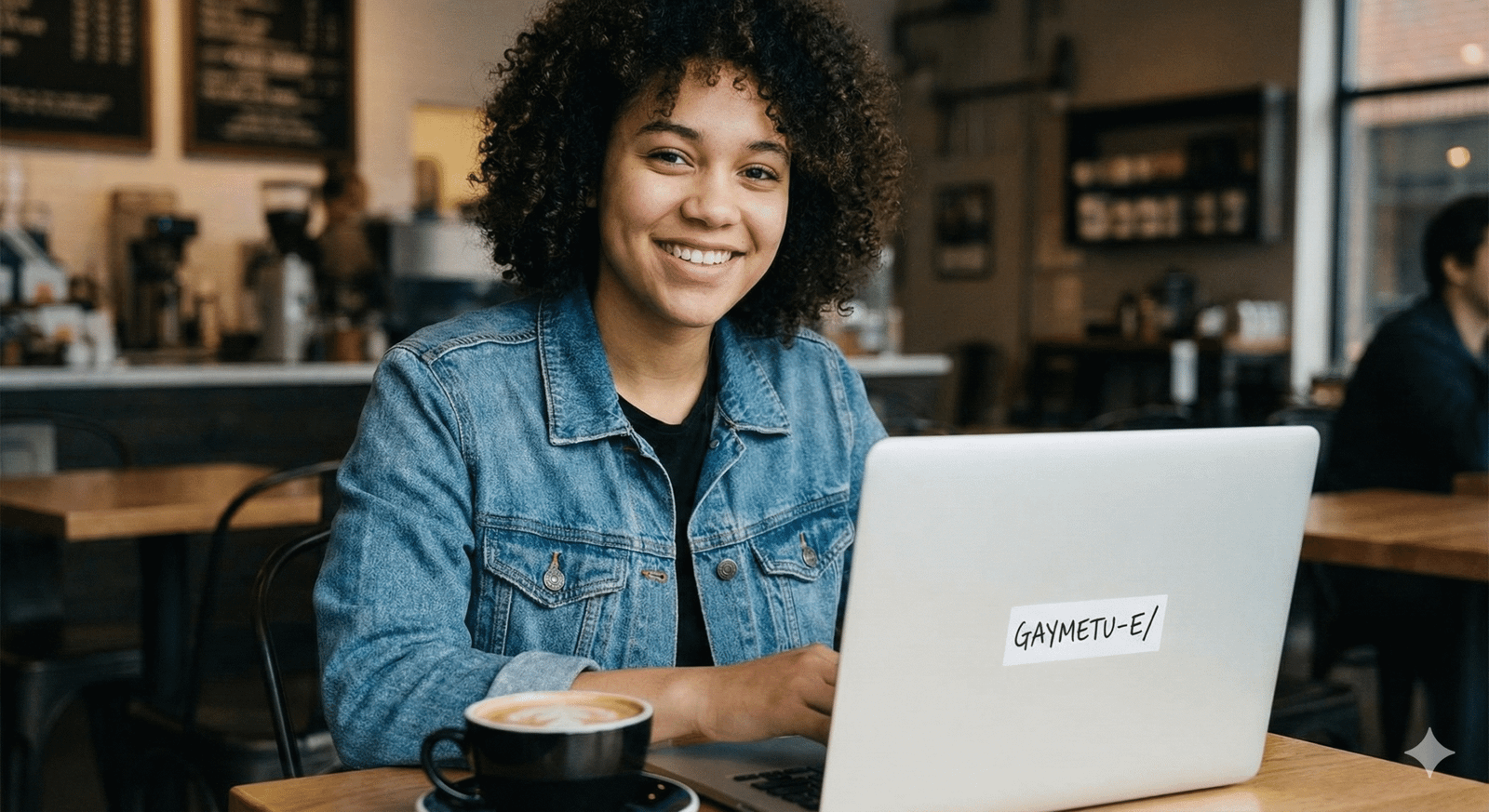 Gaymetu e: Revolutionizing Digital Identity and Inclusive Gaming Tech