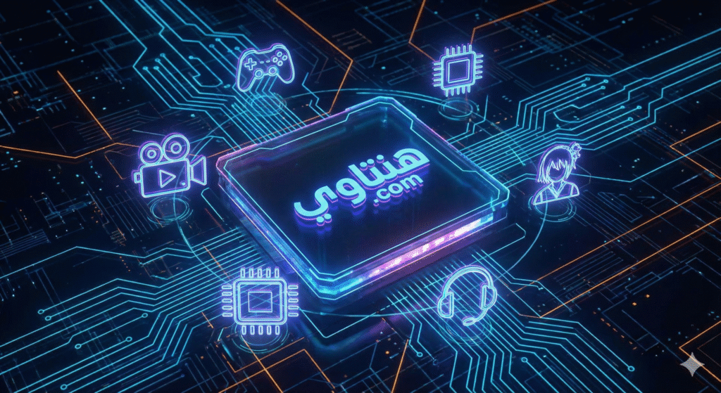 gemini generated image d2kwdnd2kwdnd2kw