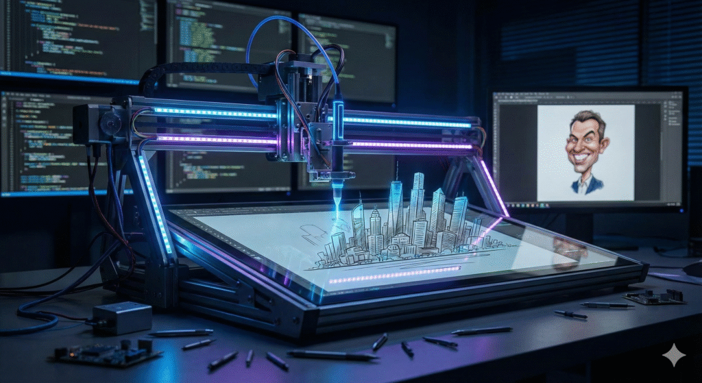 gemini generated image d79kkwd79kkwd79k