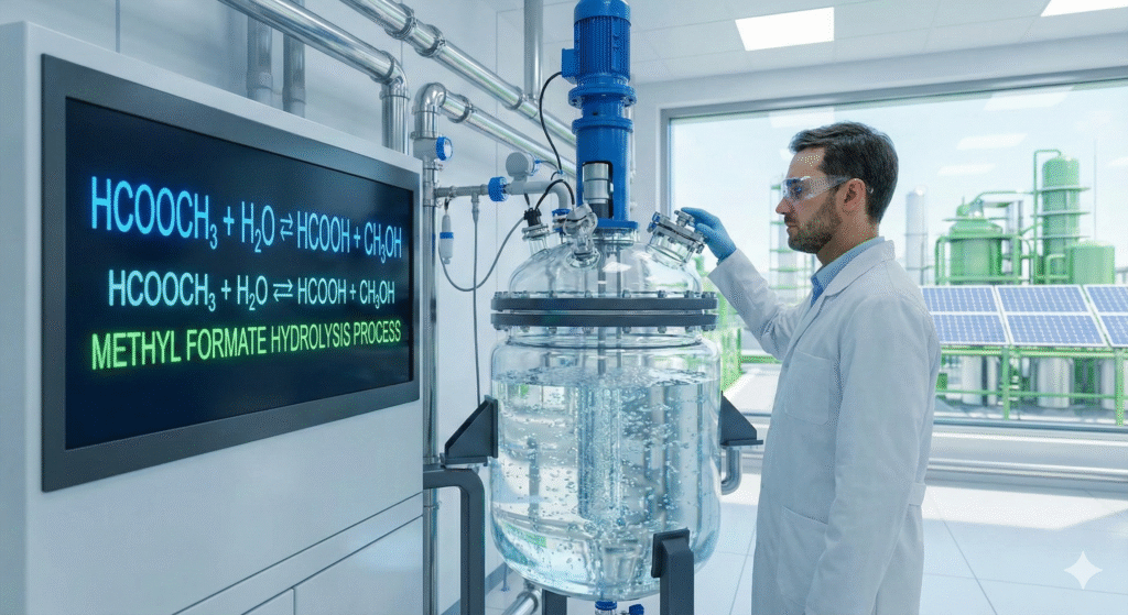 gemini generated image ffiozgffiozgffio