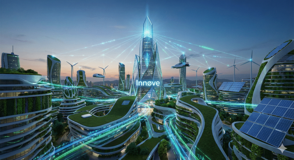 gemini generated image hmundmhmundmhmun