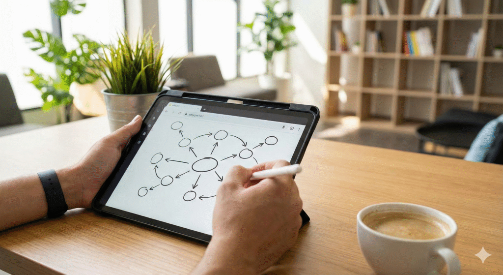 gemini generated image ib22oeib22oeib22