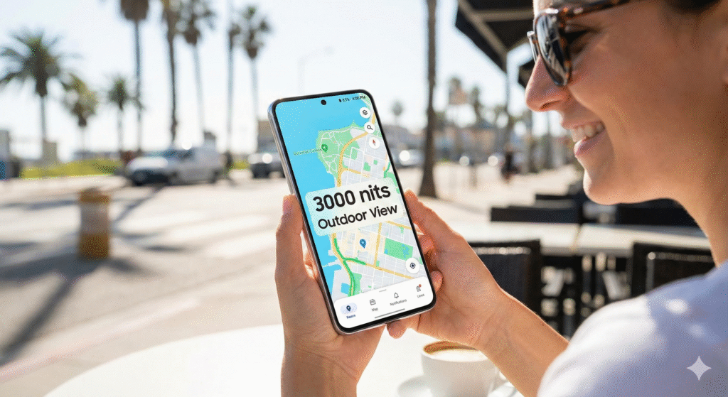 gemini generated image ju14d1ju14d1ju14