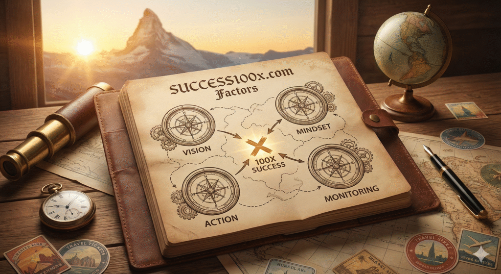 gemini generated image kt0qudkt0qudkt0q