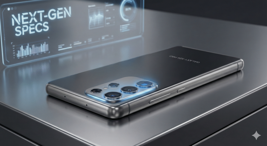 gemini generated image m5k2zm5k2zm5k2zm