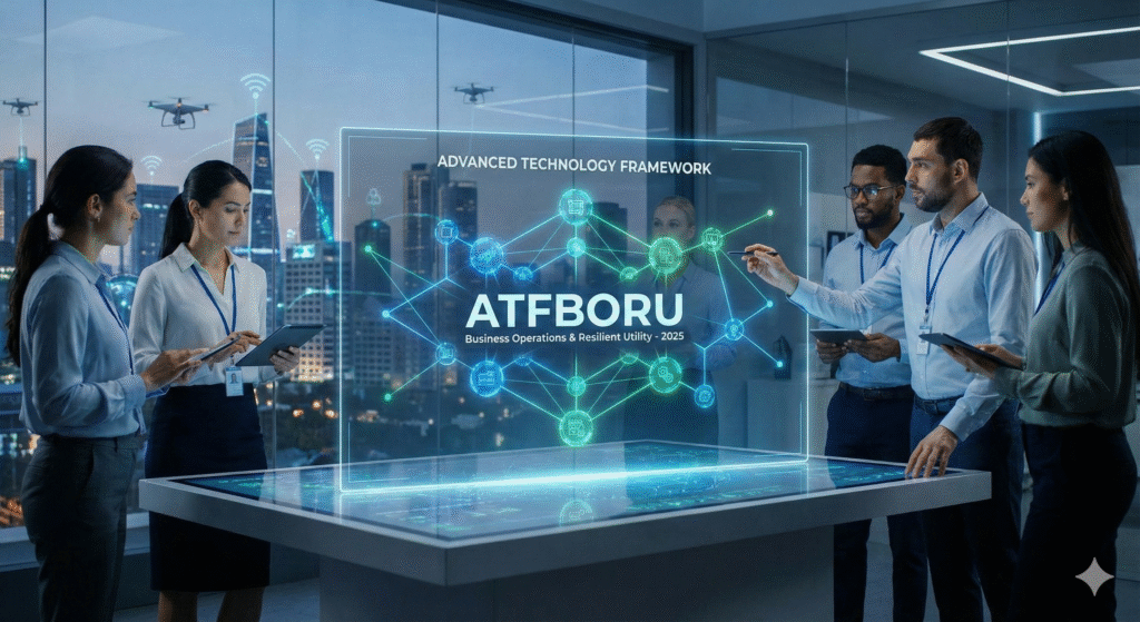 gemini generated image mo7p22mo7p22mo7p