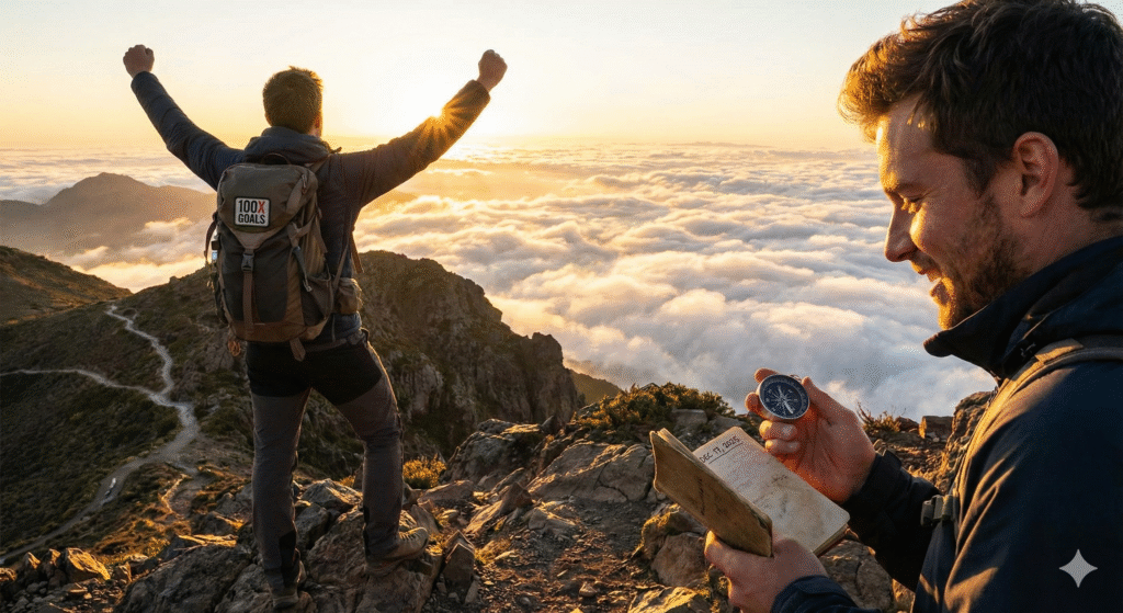 gemini generated image n7s6dhn7s6dhn7s6