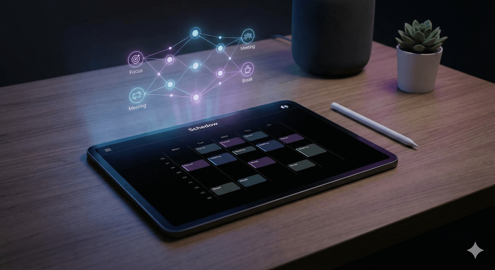 gemini generated image p2r8kxp2r8kxp2r8