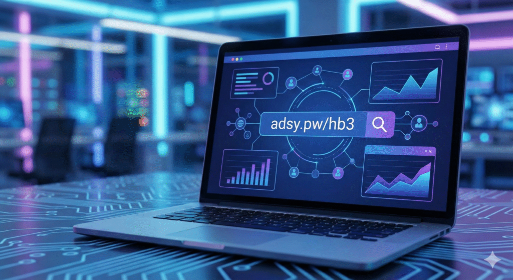 gemini generated image pjhjd5pjhjd5pjhj (1)