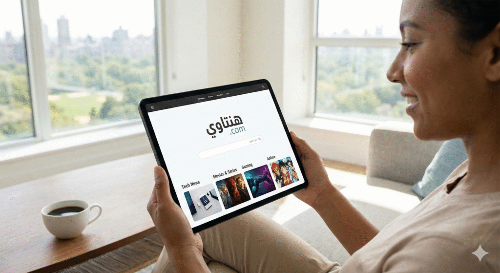 gemini generated image spo0hkspo0hkspo0