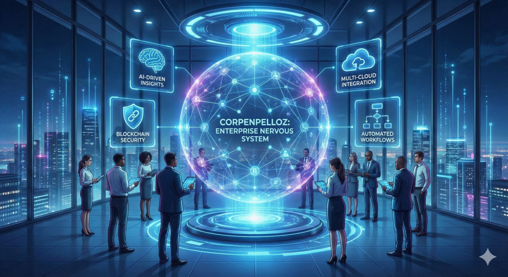 gemini generated image t1klnjt1klnjt1kl