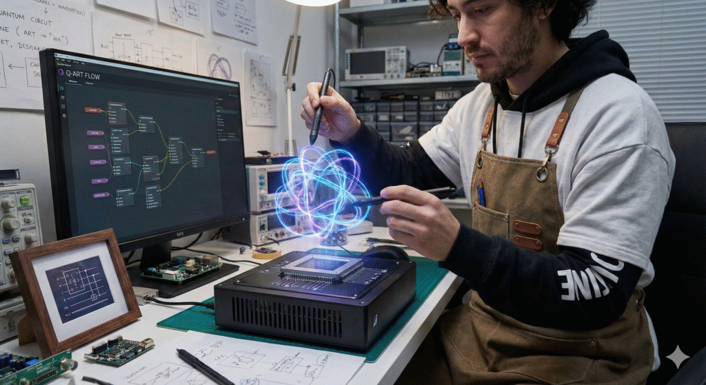 gemini generated image uuoru1uuoru1uuor