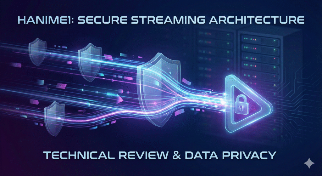 gemini generated image vwsdxivwsdxivwsd