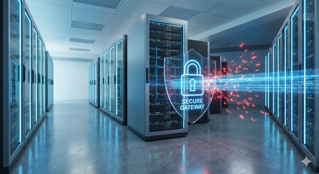 Hanime1 Tech Review: Understanding the Platform’s Streaming Architecture & User Safety