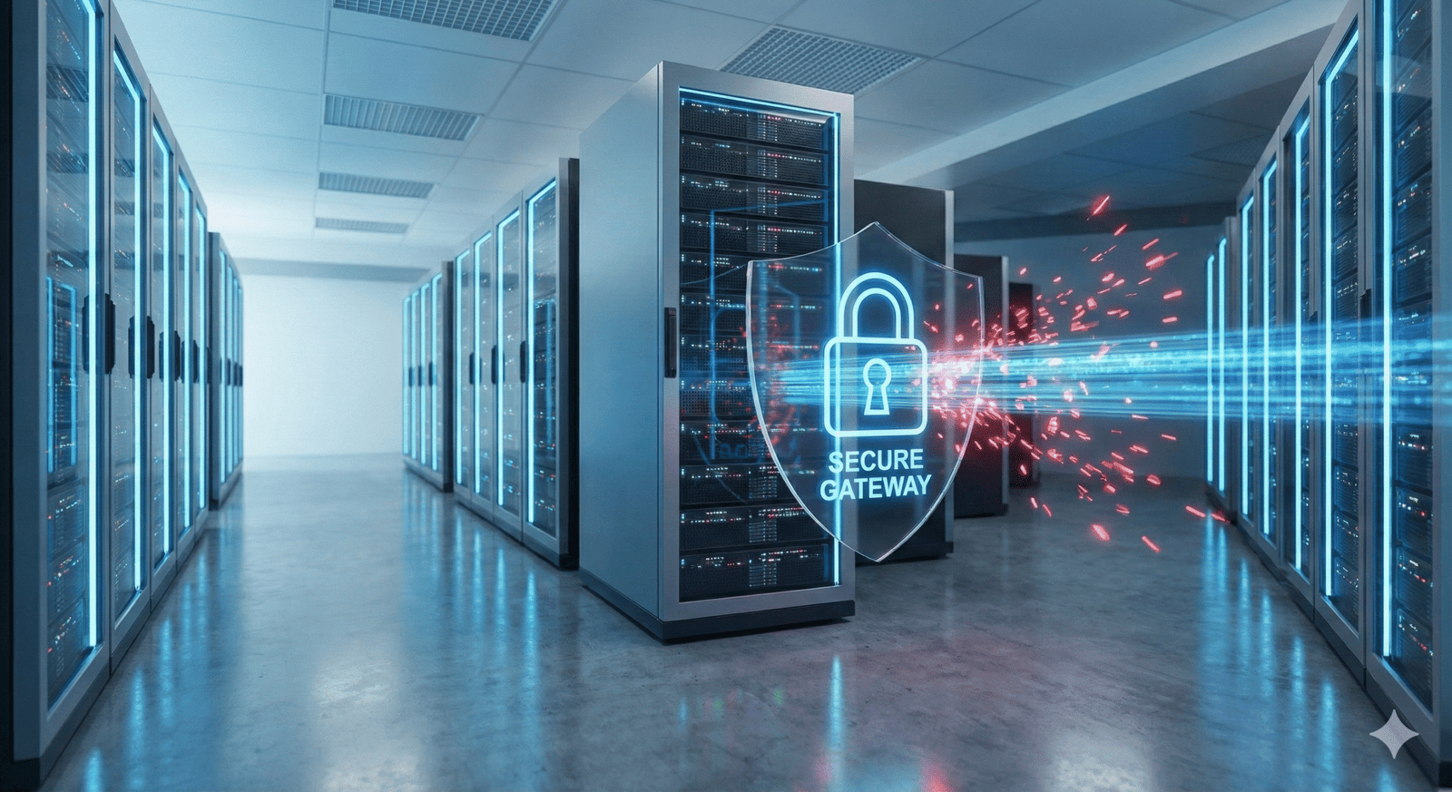 Hanime1 Tech Review: Understanding the Platform’s Streaming Architecture & User Safety