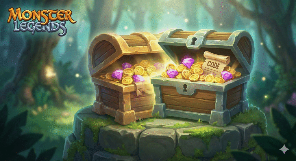 gemini generated image w3qneuw3qneuw3qn gemini generated image w3qneuw3qneuw3qn