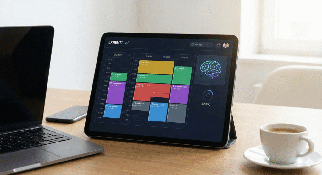 gemini generated image wsj2u1wsj2u1wsj2
