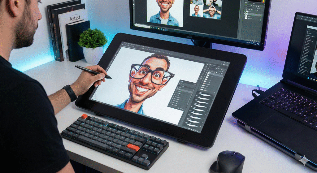 gemini generated image xvxtzvxvxtzvxvxt