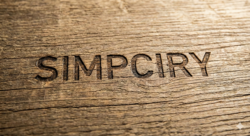 gemini generated image yao2e9yao2e9yao2