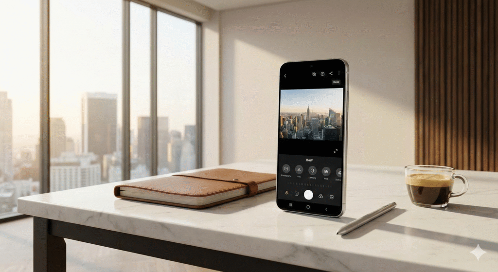 gemini generated image ynp49kynp49kynp4