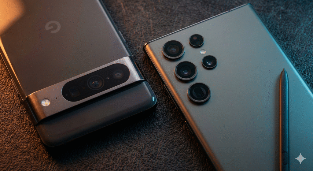 gemini generated image zg2hhnzg2hhnzg2h