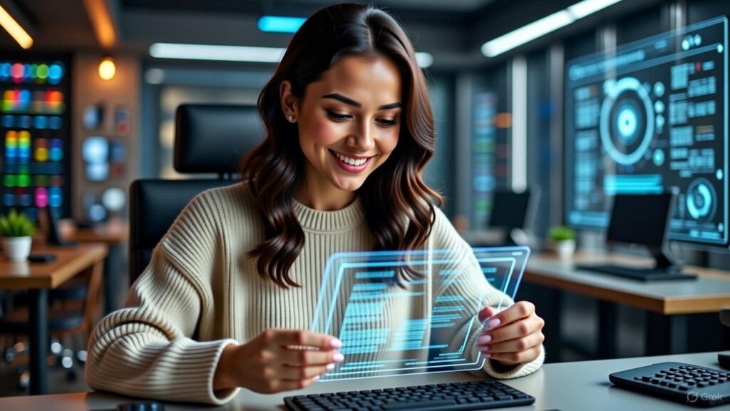 f23bb6e5 c398 4ea3 b3c8 bb91e5a0551c