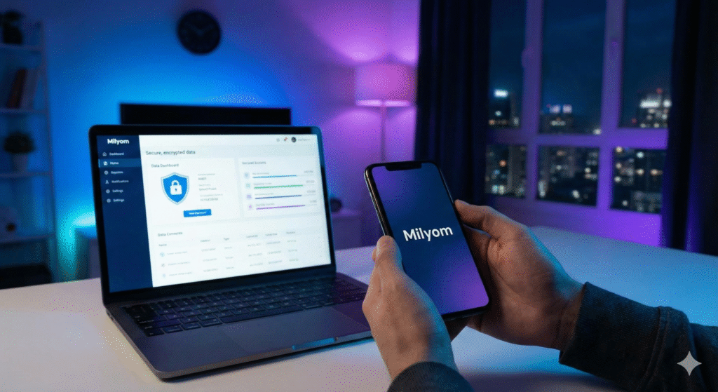 gemini generated image 13bxcl13bxcl13bx