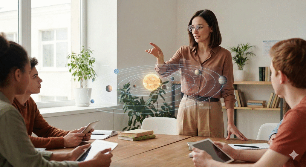 gemini generated image 33fkcm33fkcm33fk