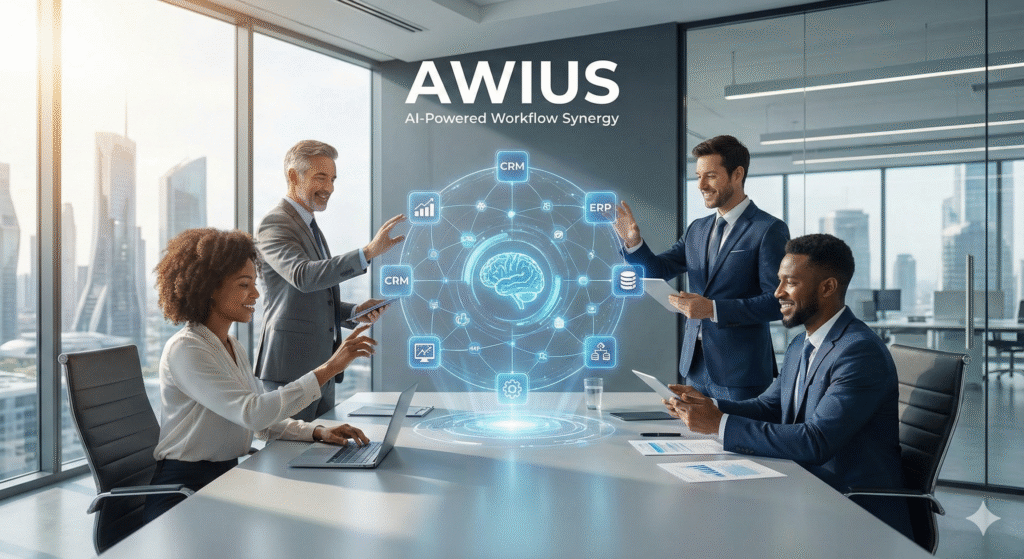 gemini generated image 34869z34869z3486