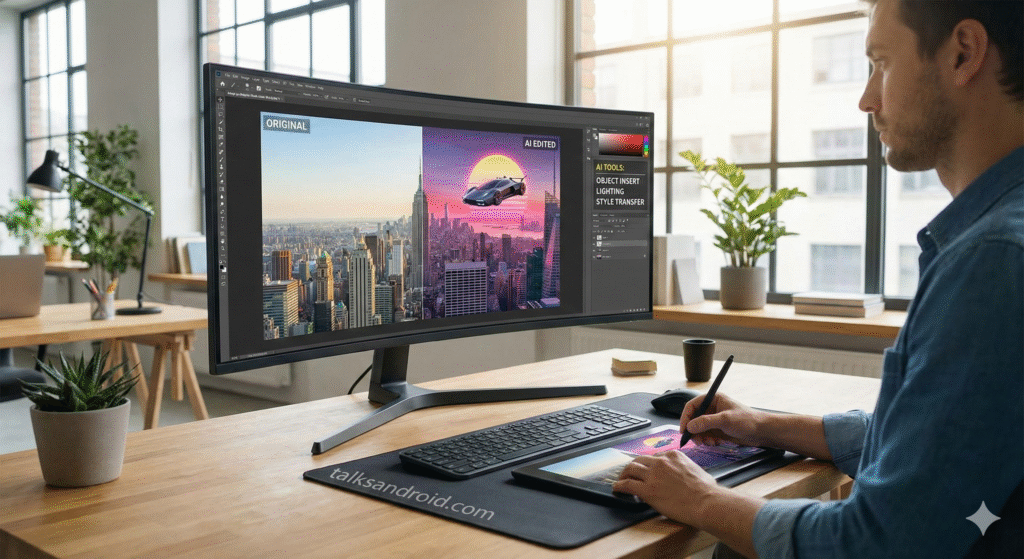 gemini generated image 648lus648lus648l