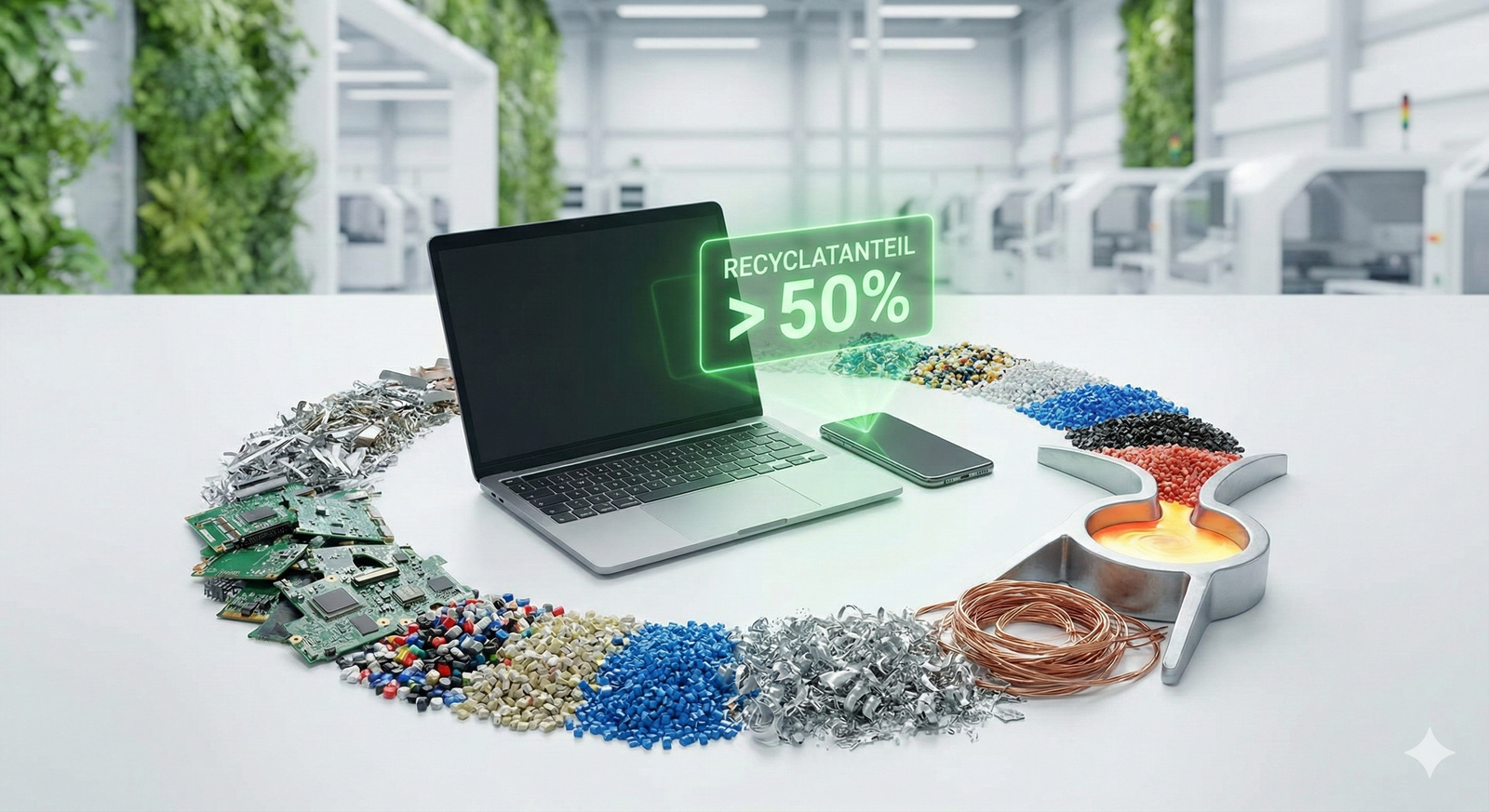 gemini generated image 7jrljt7jrljt7jrl