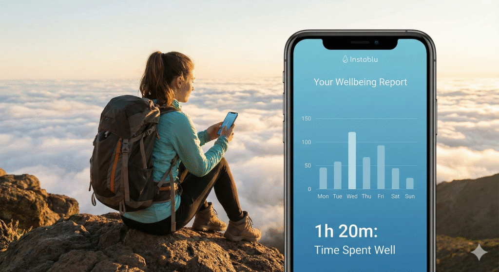 regenerate the pic totally different