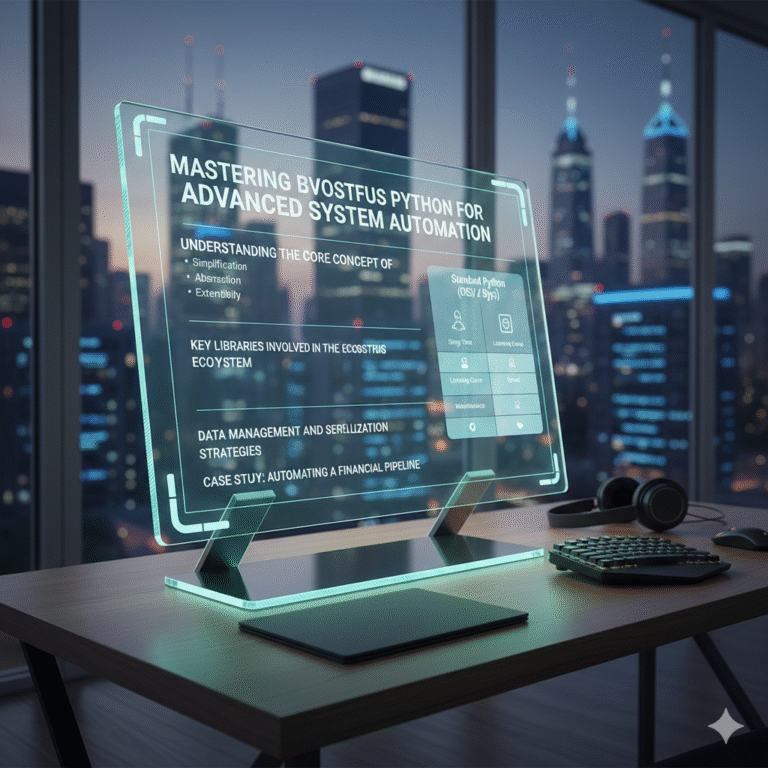 gemini generated image e0z92ze0z92ze0z9